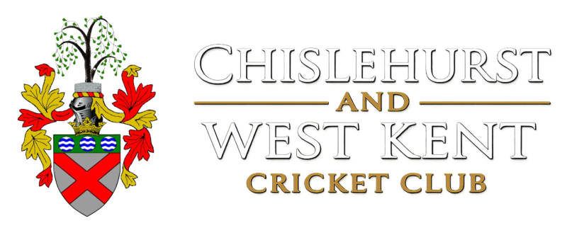 Chislehurst & West Kent Cricket Club