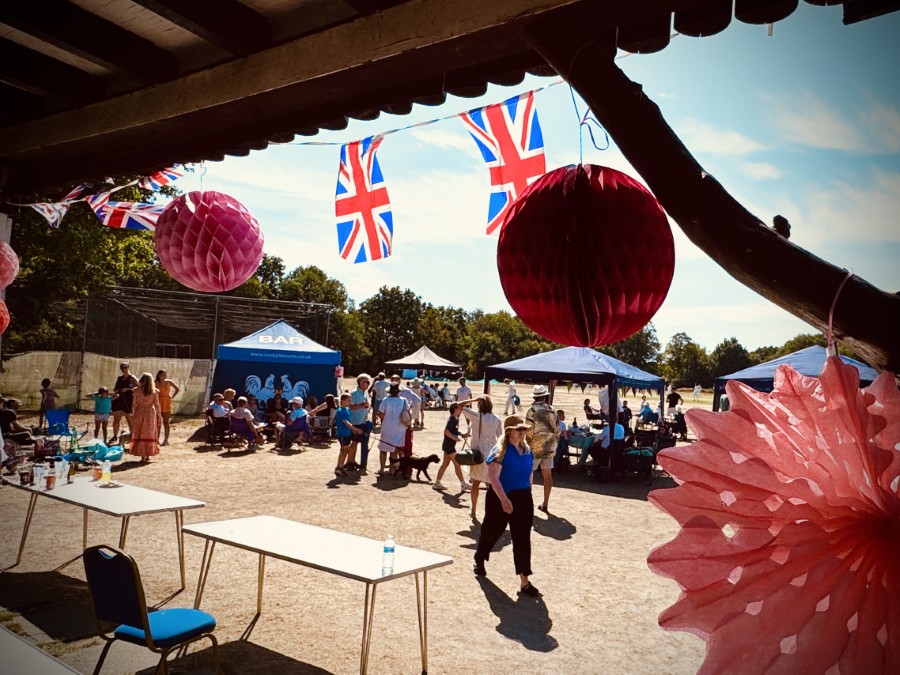Events Victorian Tea Party 1.jpg