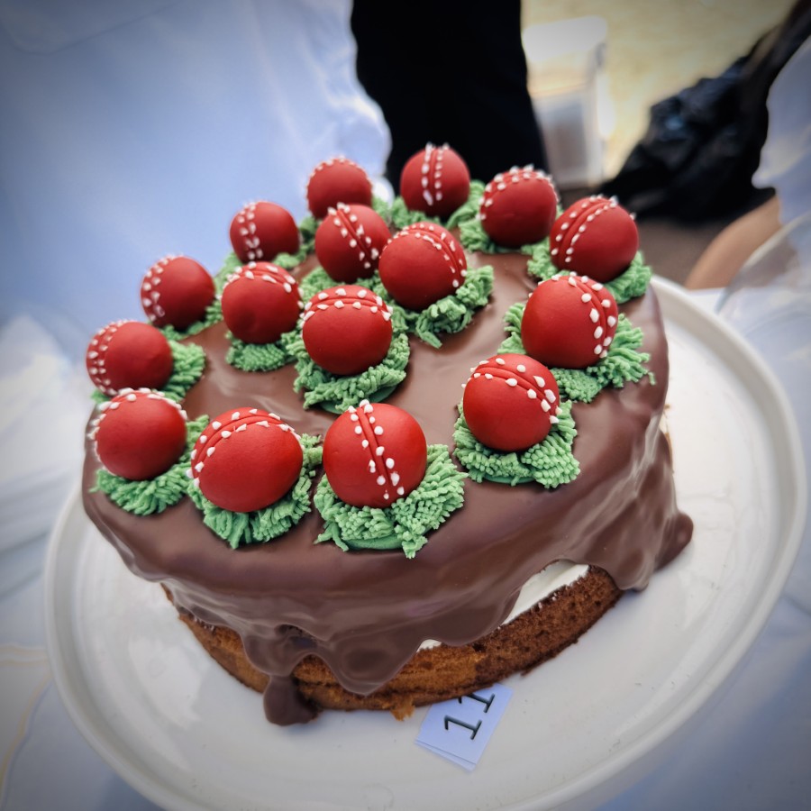 Events Victorian Tea Party 2.jpg