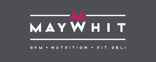 MAYWHIT-Brand-Guidelines-1-1