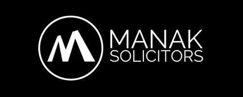 Manak-Core-logo-01-e1763469590848