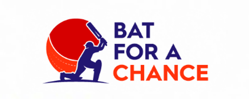 bat
