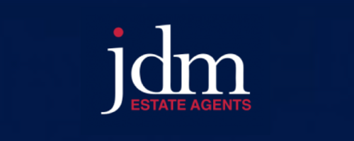 jdm-logo-2.png.pagespeed.ce.hrlvE7sSno