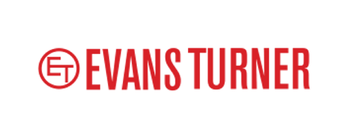 logo-1-Edited-300x51