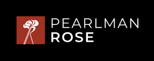 pearl