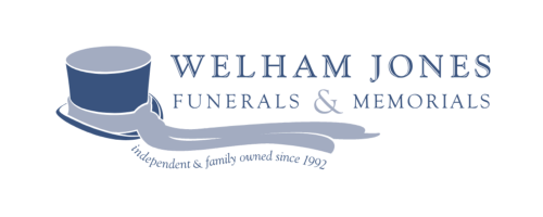 welham